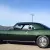 Chevrolet : Camaro Standard