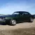 Chevrolet : Camaro Standard