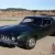 Chevrolet : Camaro Standard