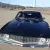 Chevrolet : Camaro Standard