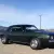 Chevrolet : Camaro Standard