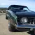 Chevrolet : Camaro Standard
