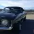 Chevrolet : Camaro Standard