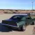 Chevrolet : Camaro Standard