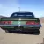 Chevrolet : Camaro Standard
