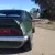 Chevrolet : Camaro Standard