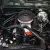 Chevrolet : Camaro Standard