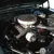 Chevrolet : Camaro Standard