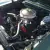 Chevrolet : Camaro Standard