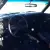 Chevrolet : Camaro Standard