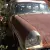 Mercury : Monterey 4DR STATION WAGON