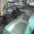 Mercury : Monterey 4DR STATION WAGON