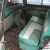 Mercury : Monterey 4DR STATION WAGON