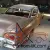 Capri Consul Classic Cortina Escort Anglia Rare in VIC