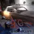 Capri Consul Classic Cortina Escort Anglia Rare in VIC