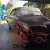 Capri Consul Classic Cortina Escort Anglia Rare in VIC