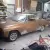 Capri Consul Classic Cortina Escort Anglia Rare in VIC