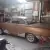 Capri Consul Classic Cortina Escort Anglia Rare in VIC
