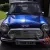 Rover Mini Tahiti 1275cc Petrol For Sale (1994)
