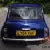 Rover Mini Tahiti 1275cc Petrol For Sale (1994)