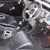 Rover Mini Tahiti 1275cc Petrol For Sale (1994)