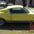 1968 Shelby