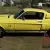 1968 Shelby