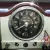 Morris Pick Up, bare chassis rebuild all recipts