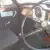 Morris Pick Up, bare chassis rebuild all recipts
