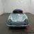  STUNNING CLASSIC PORSCHE 356 SPEEDSTER CONVERTIBLE BY MARTIN 