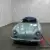  STUNNING CLASSIC PORSCHE 356 SPEEDSTER CONVERTIBLE BY MARTIN 