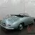  STUNNING CLASSIC PORSCHE 356 SPEEDSTER CONVERTIBLE BY MARTIN 