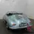  STUNNING CLASSIC PORSCHE 356 SPEEDSTER CONVERTIBLE BY MARTIN 