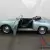  STUNNING CLASSIC PORSCHE 356 SPEEDSTER CONVERTIBLE BY MARTIN 