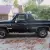 1986 GMC Sierra 1500 4x4