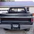 1986 GMC Sierra 1500 4x4
