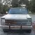 1986 GMC Sierra 1500 4x4