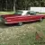 1965 Chrysler 300 Series