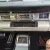1965 Chrysler 300 Series
