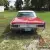 1965 Chrysler 300 Series