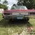 1965 Chrysler 300 Series
