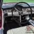 1965 Chrysler 300 Series