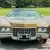 1971 Cadillac Eldorado ORIGINAL RELIABLE CONVERTIBLE