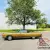 1971 Cadillac Eldorado ORIGINAL RELIABLE CONVERTIBLE