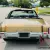 1971 Cadillac Eldorado ORIGINAL RELIABLE CONVERTIBLE