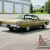1971 Cadillac Eldorado ORIGINAL RELIABLE CONVERTIBLE