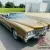 1971 Cadillac Eldorado ORIGINAL RELIABLE CONVERTIBLE