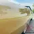 1971 Cadillac Eldorado ORIGINAL RELIABLE CONVERTIBLE