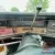 1971 Cadillac Eldorado ORIGINAL RELIABLE CONVERTIBLE