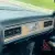 1971 Cadillac Eldorado ORIGINAL RELIABLE CONVERTIBLE